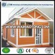 Lightweight Fiber Cement Wood Grain Siding Panel,Exterior Interior Wall Decoration of Villa